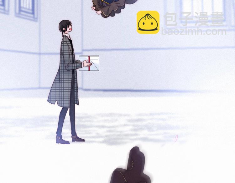 第56话 魔女大人变小了？121