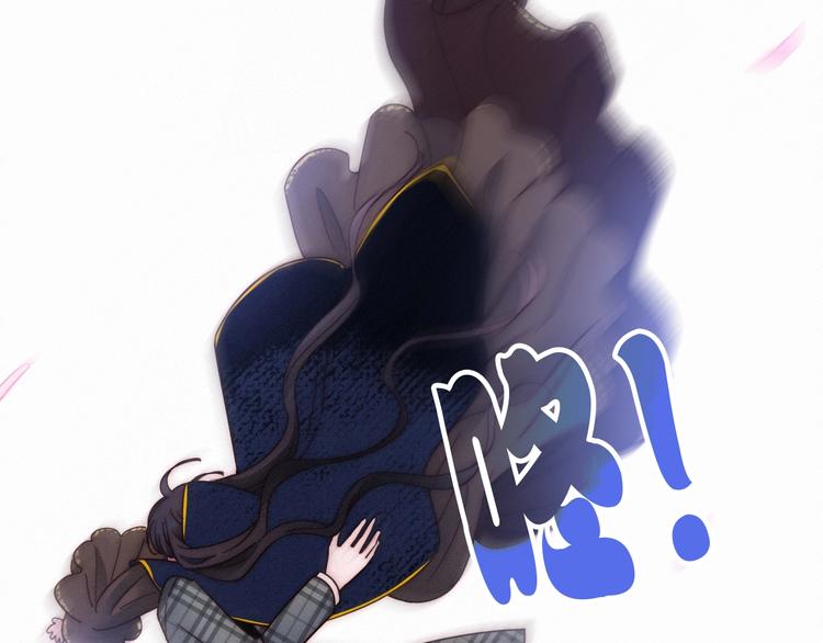 第56话 魔女大人变小了？122