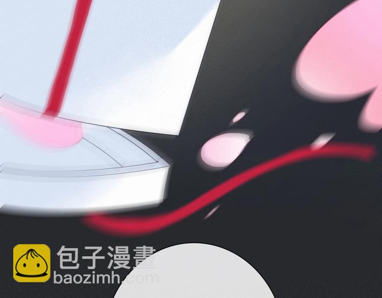 第56话 魔女大人变小了？124
