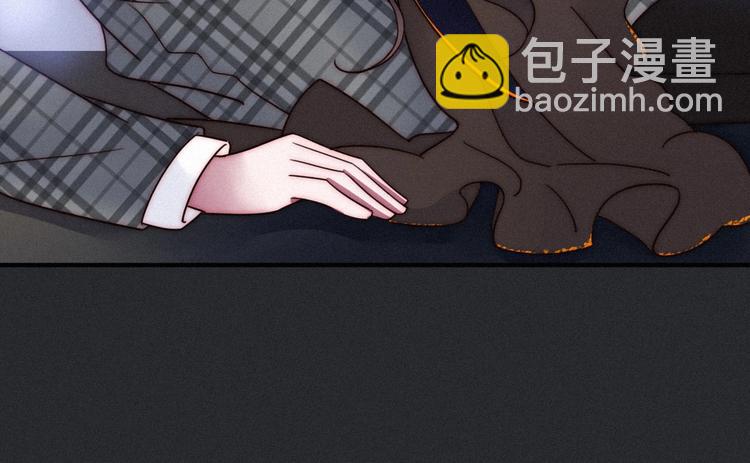 第56话 魔女大人变小了？132