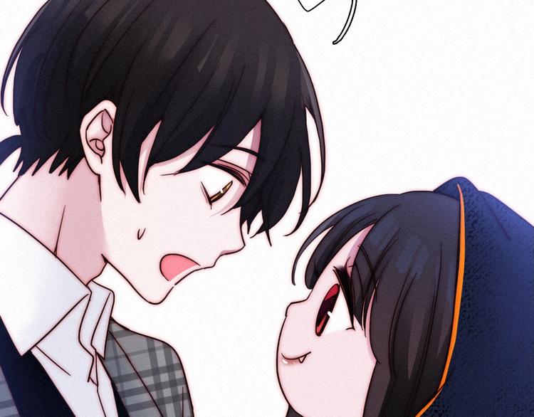 第56话 魔女大人变小了？134