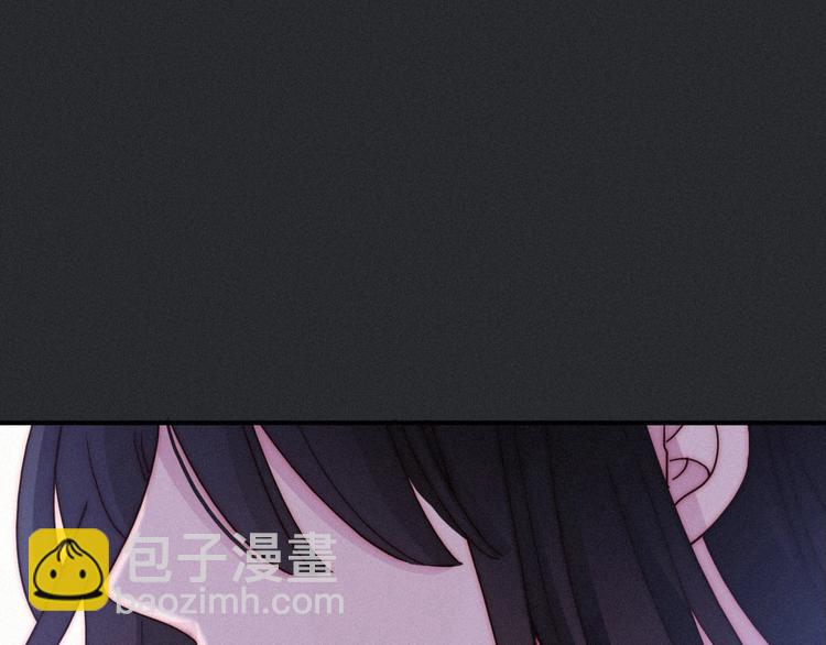 第56话 魔女大人变小了？65