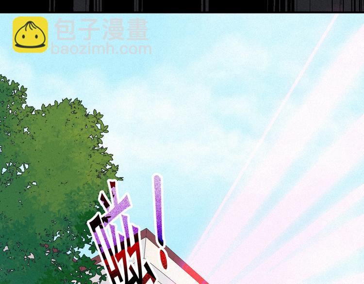 第56话 魔女大人变小了？69