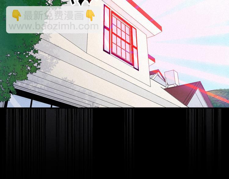 第56话 魔女大人变小了？70