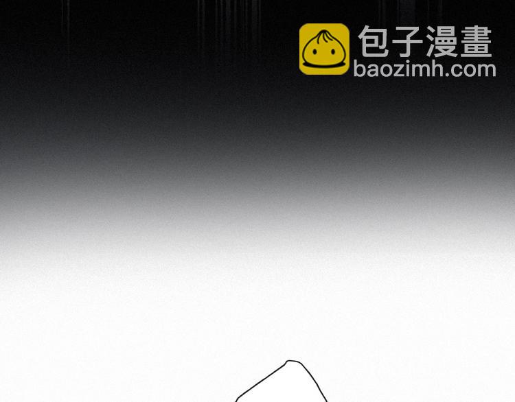第56话 魔女大人变小了？84