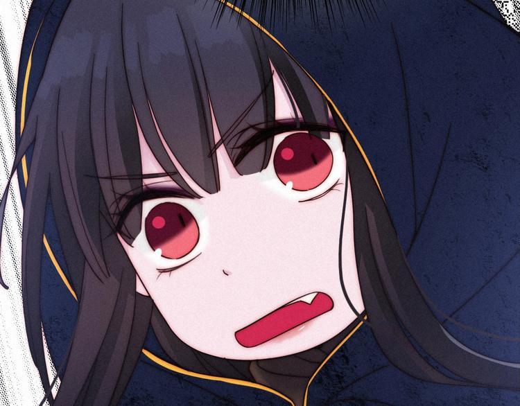 第56话 魔女大人变小了？98