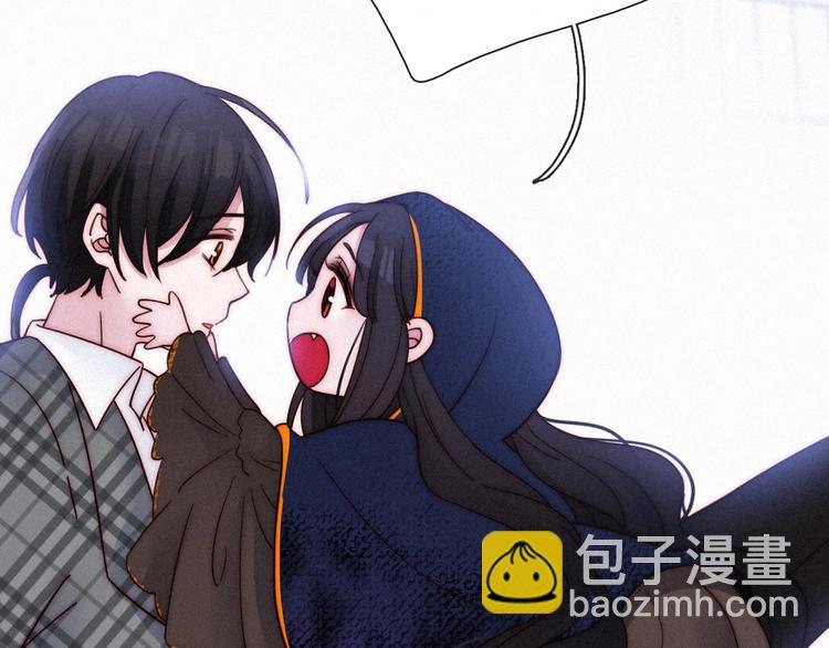 第57话 觉醒前奏1