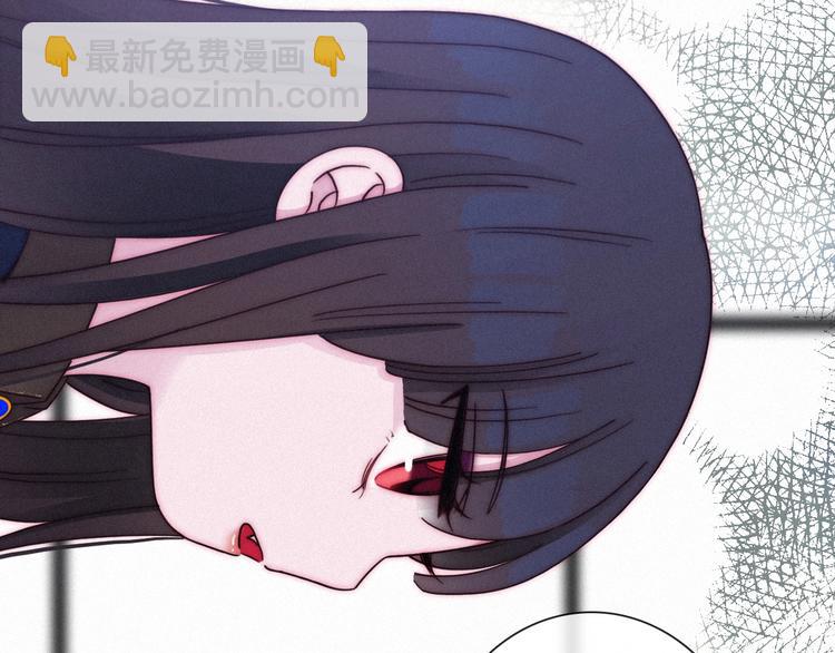 第57话 觉醒前奏114
