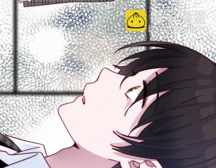 第57话 觉醒前奏116