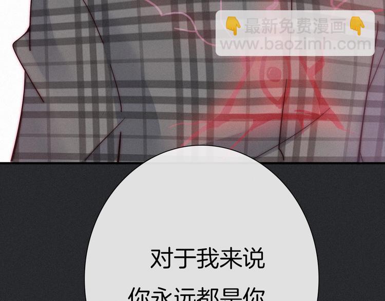 第57话 觉醒前奏122