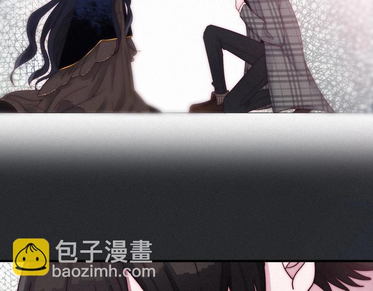 第57话 觉醒前奏129