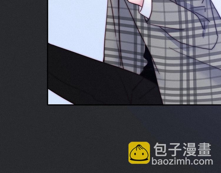 第57话 觉醒前奏139