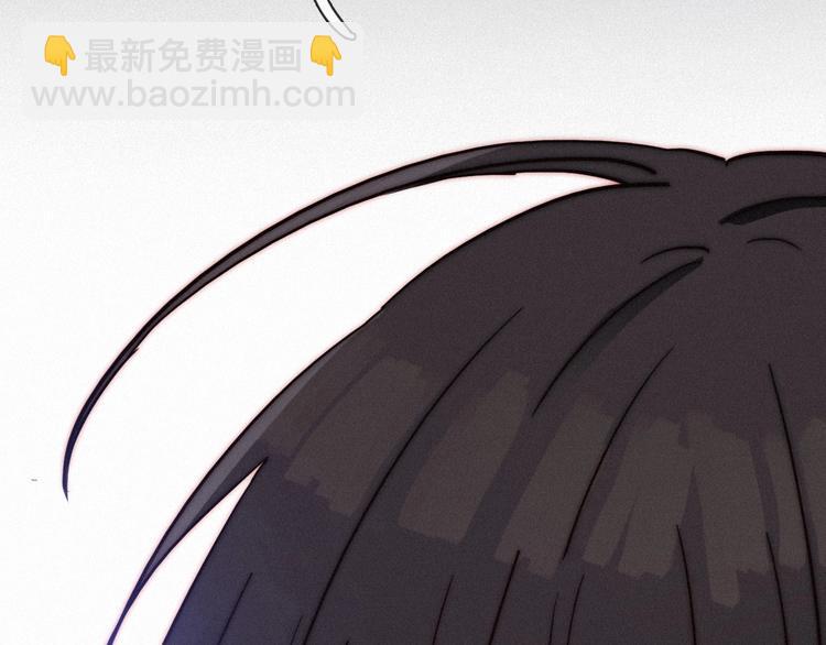 第57话 觉醒前奏141