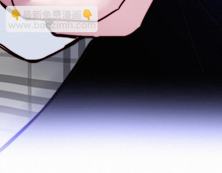 第57话 觉醒前奏145