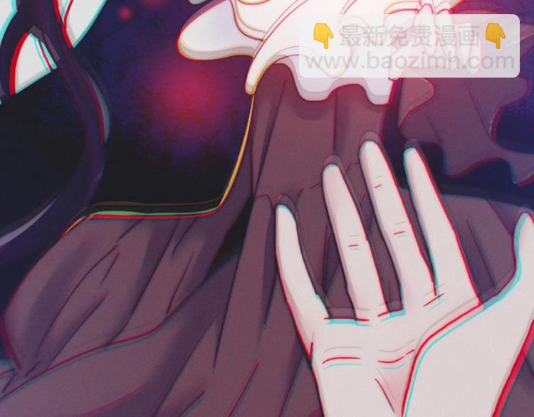 第57话 觉醒前奏152