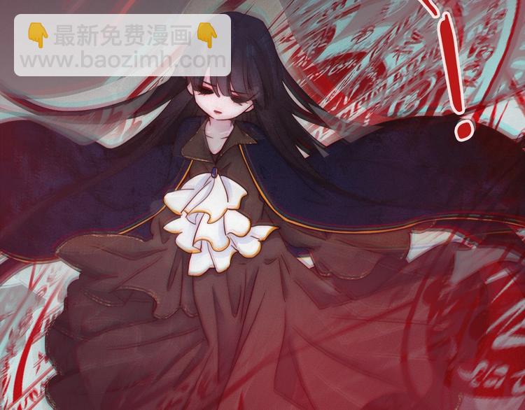 第57话 觉醒前奏165
