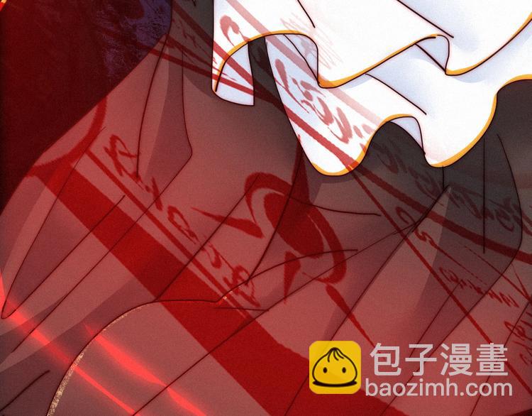 第57话 觉醒前奏170
