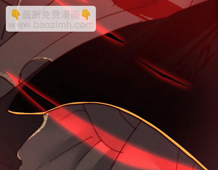第57话 觉醒前奏171