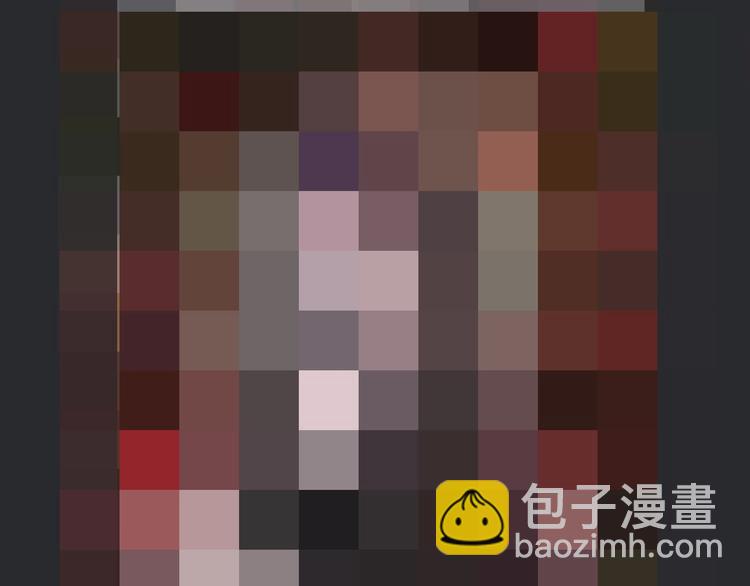 第57话 觉醒前奏177