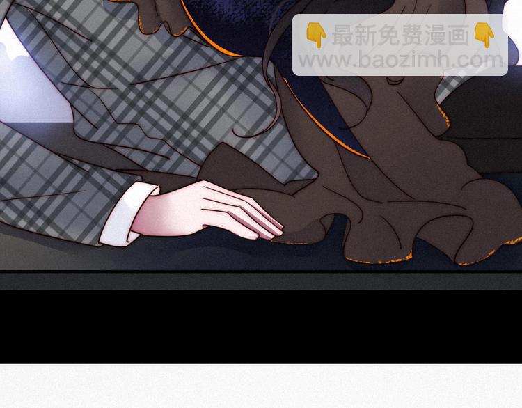 第57话 觉醒前奏2