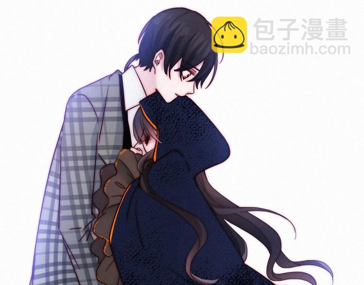 第57话 觉醒前奏4