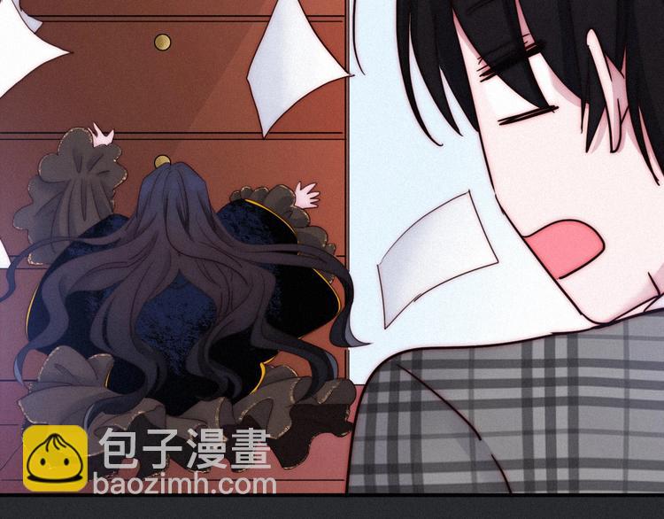 第57话 觉醒前奏43
