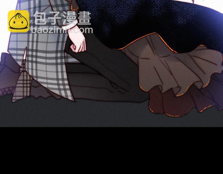 第57话 觉醒前奏5