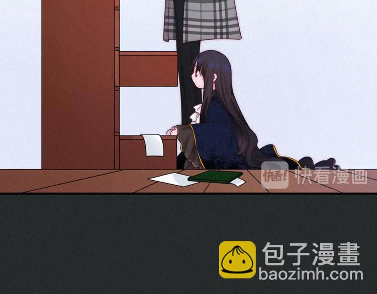 第57话 觉醒前奏56