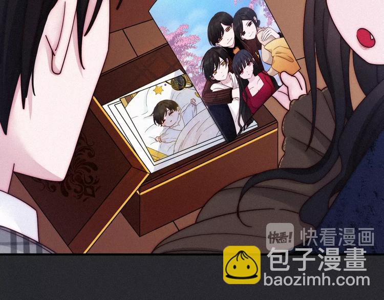 第57话 觉醒前奏67