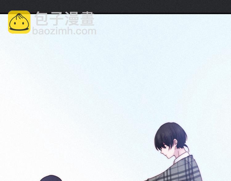 第57话 觉醒前奏80
