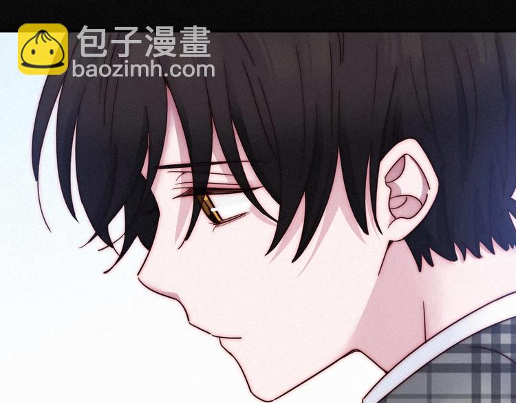 第57话 觉醒前奏82