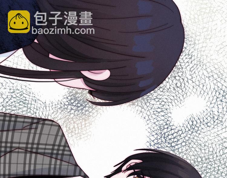 第57话 觉醒前奏98