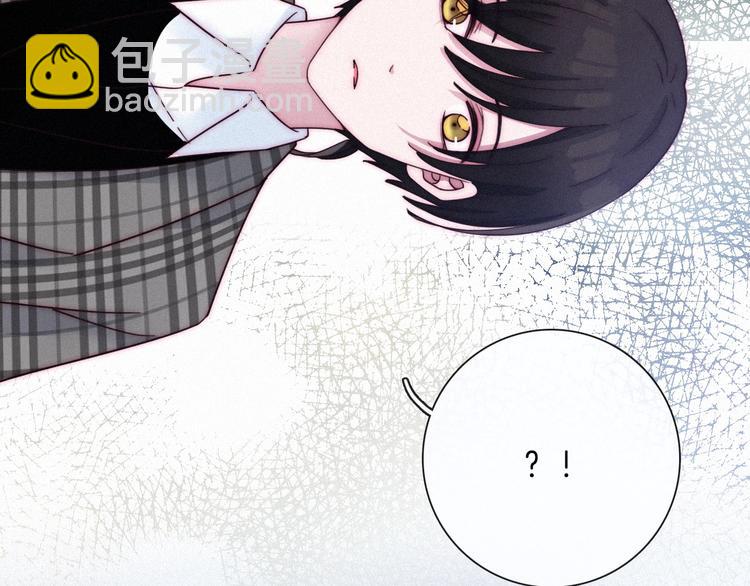 第57话 觉醒前奏99