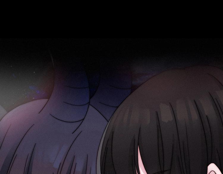 第58话 真相0