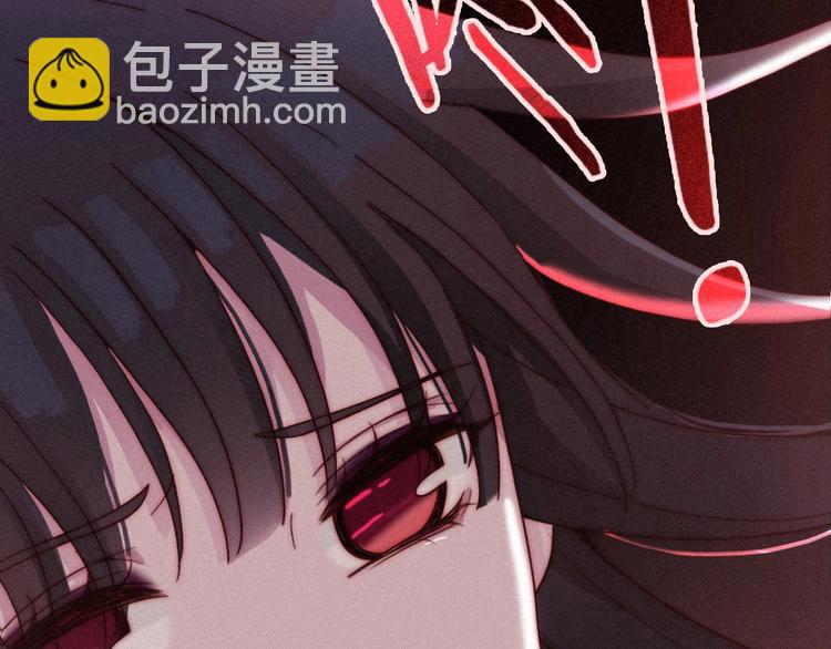 第58话 真相11