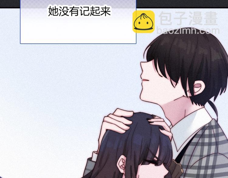 第58话 真相129