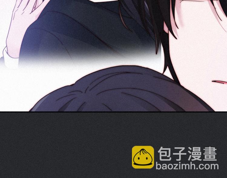 第58话 真相132