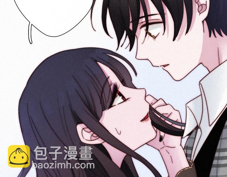 第58话 真相140
