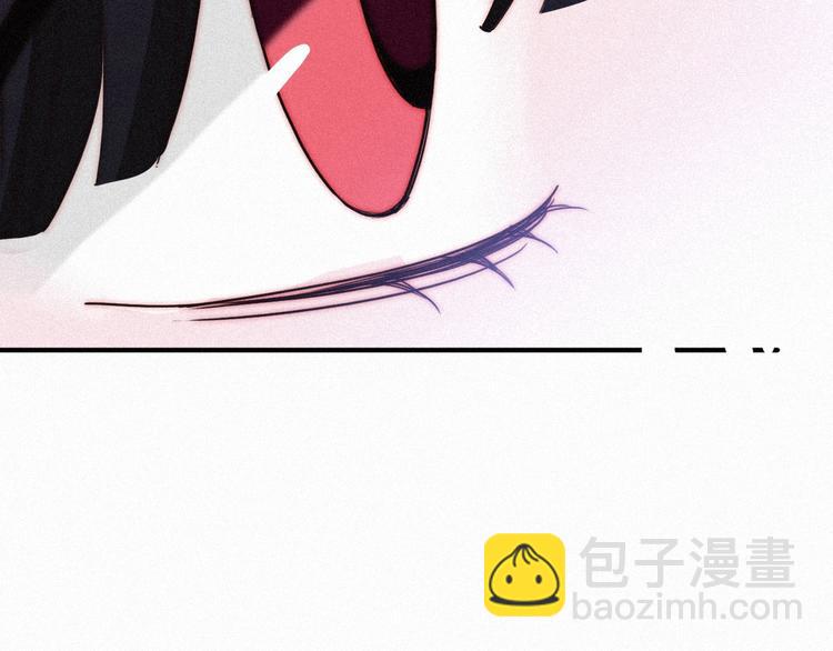 第58话 真相143