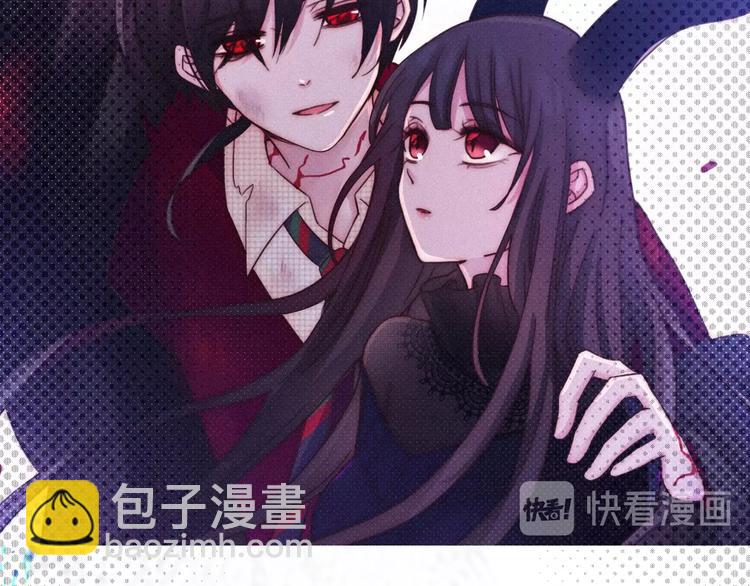 第58话 真相146