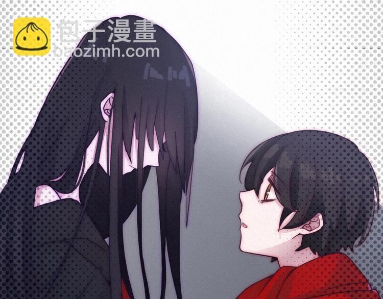第58话 真相162