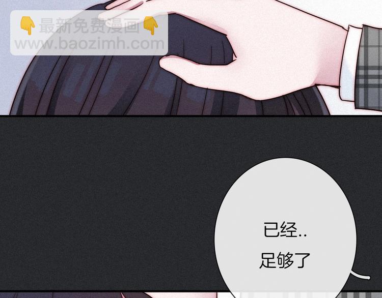 第58话 真相167