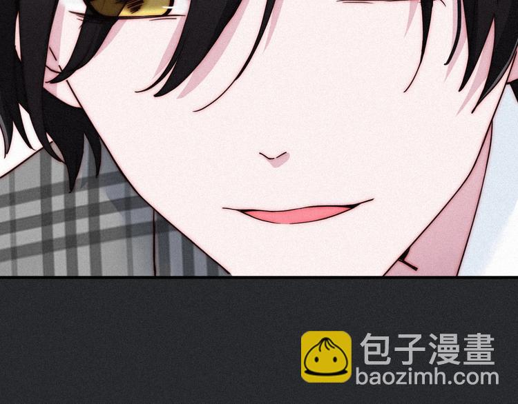 第58话 真相170