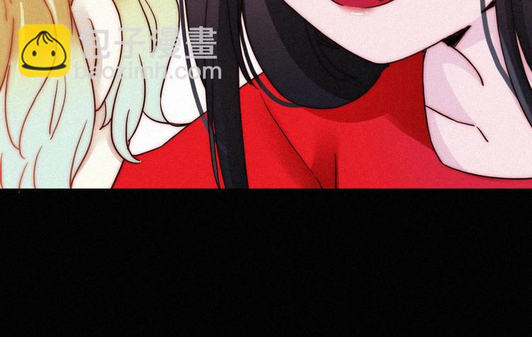 第58话 真相185