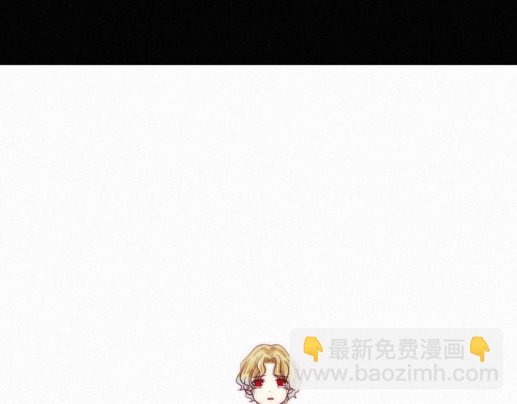 第58话 真相186