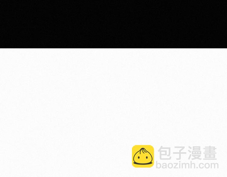 第58话 真相188
