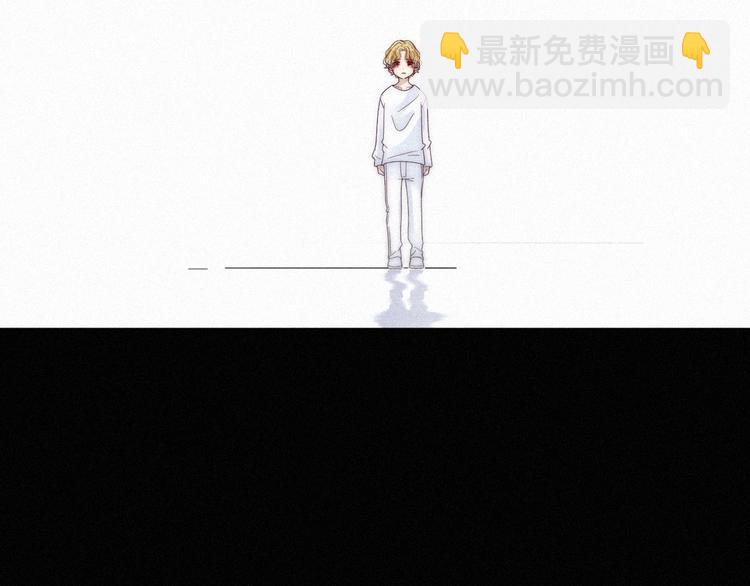 第58话 真相189