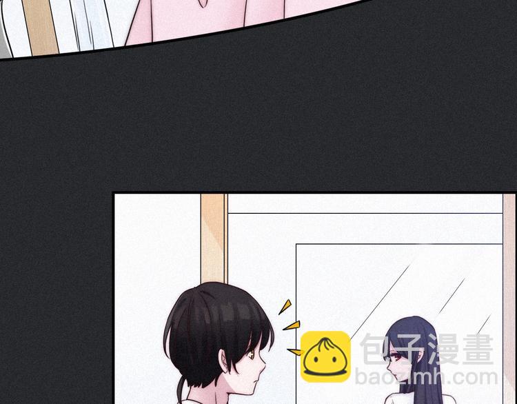 第58话 真相215