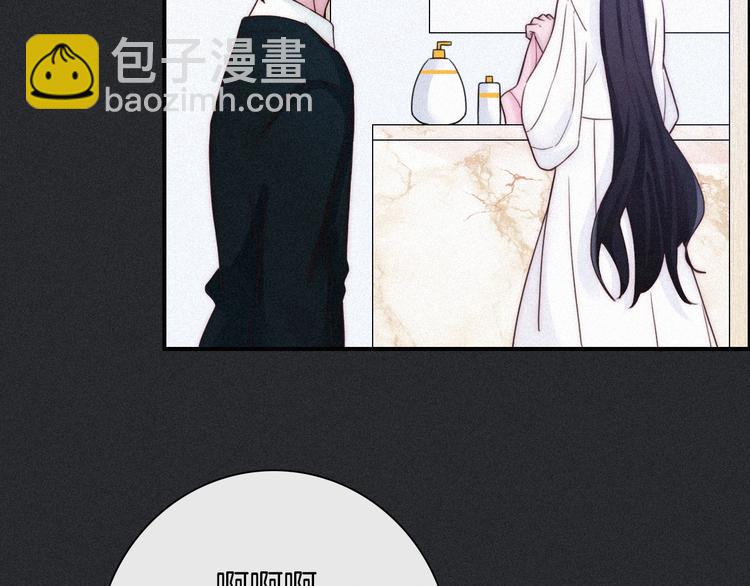 第58话 真相216
