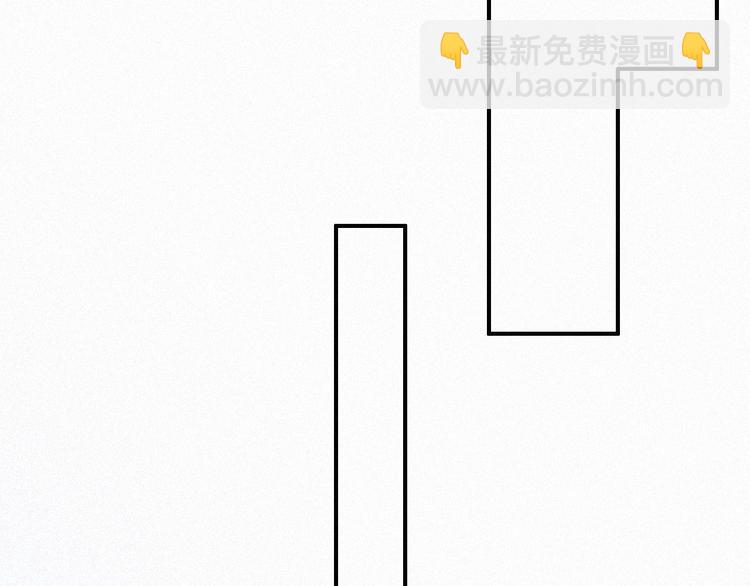 第58话 真相225